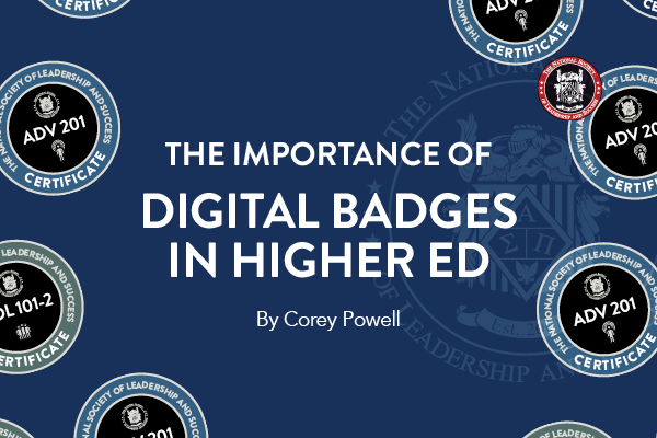 NSLS_Digital_Badge